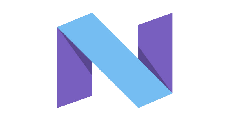 AndroidN